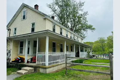 34-38 Plainfield Road, Plainfield, CT 06354 - Photo 1