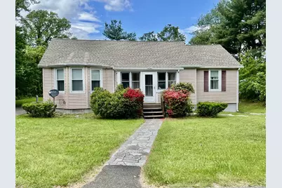 21 Green Street, Trumbull, CT 06611 - Photo 1