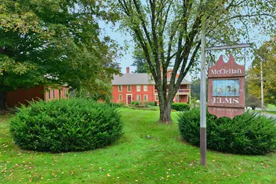 6 & 8 Stone Bridge Road, Woodstock Valley, CT 06281 - Photo 1