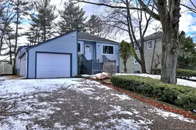 4 Dry Hill Court, Norwalk, CT 06851 - Photo 1