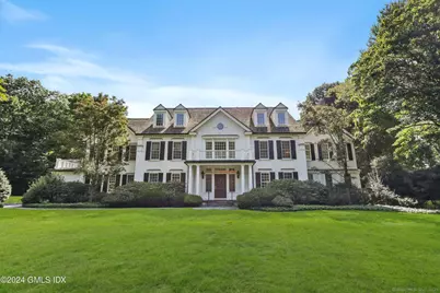 20 Sherwood Farm Lane, Greenwich, CT 06831 - Photo 1
