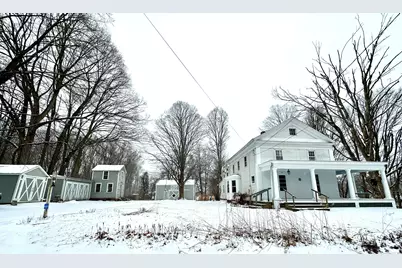 43 Spring Street, East Windsor, CT 06088 - Photo 1