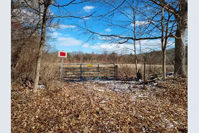 Old Hartford Road, Hebron, CT 06248 - Photo 1