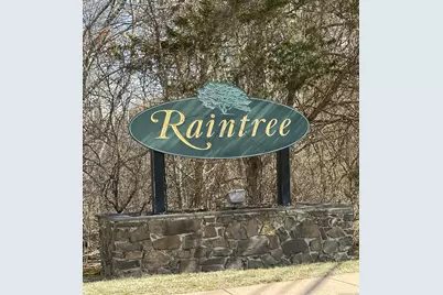 46 Butternut Lane, Rocky Hill, CT 06037 - Photo 1