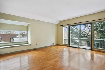 126 Heritage Village #B, Southbury, CT 06488 - Photo 1