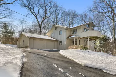 219 Wilton Road, Westport, CT 06880 - Photo 1