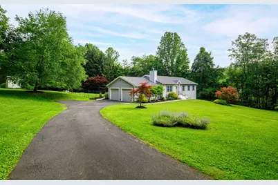 48 Bear Mountain Road, Danbury, CT 06811 - Photo 1