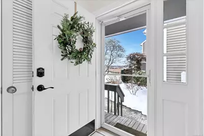 80 Seaview Terrace #11, Guilford, CT 06437 - Photo 1