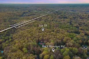 Rock Rimmon Rd, Stamford, CT 06904 - Photo 1