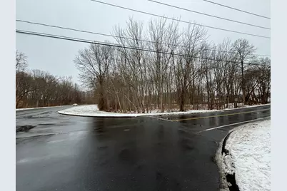 West Johnson Avenue #LOT 13, Cheshire, CT 06410 - Photo 1