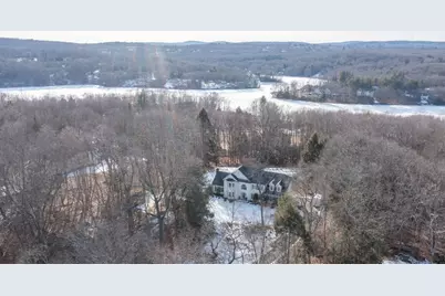 99 Iron Ore Hill Road, Bridgewater, CT 06752 - Photo 1