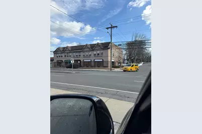 425 Kings Highway East, Fairfield, CT 06825 - Photo 1