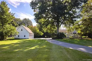 6 Crosstrees Hill Rd, Essex, CT 06426 - Photo 1