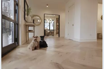 107 Weed Street, New Canaan, CT 06840 - Photo 1