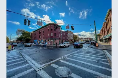 617 Park Street, Hartford, CT 06106 - Photo 1