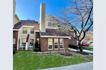 313 Carriage Crossing Lane #313, Middletown, CT 06457 - Photo 1