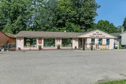 18 Kent Road South, Cornwall, CT 06754 - Photo 1