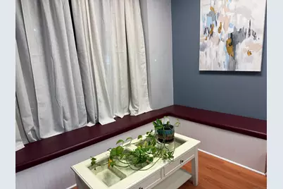 30 Germantown Road, Danbury, CT 06810 - Photo 1