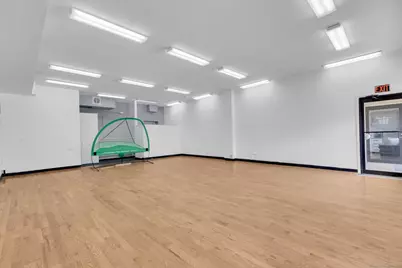 215 Bridgeport Avenue, Shelton, CT 06484 - Photo 1