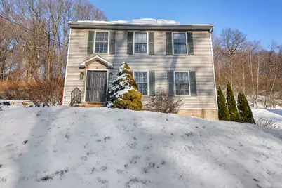 61 Cross Street, Danbury, CT 06810 - Photo 1