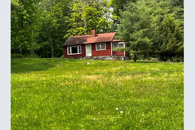 62 Rocky Lane, Salisbury, CT 06068 - Photo 1