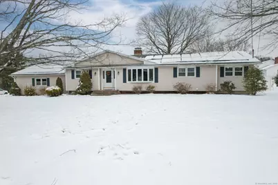18 Marion Drive, North Haven, CT 06473 - Photo 1