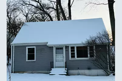 2575 Black Rock Turnpike, Fairfield, CT 06825 - Photo 1