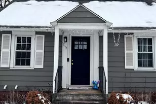 172 Laurel St, East Haven, CT 06512 - Photo 1