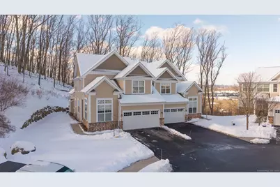 35 Hunting Ridge Lane, Bethel, CT 06801 - Photo 1