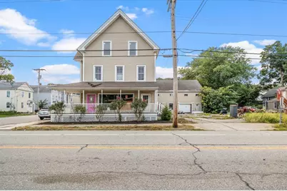 488 North Main Street, Norwich, CT 06360 - Photo 1