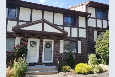 260 Scott Road #10, Waterbury, CT 06705 - Photo 1