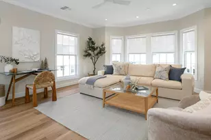 440 Heights Rd, Darien, CT 06820 - Photo 1