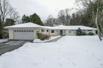 26 Brookside Road, New Britain, CT 06052 - Photo 1