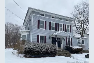 5 Pepper Street, Monroe, CT 06468 - Photo 1