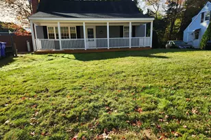 62 Benton Ln, Glastonbury, CT 06033 - Photo 1