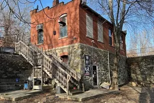 685 N Main St, Norwich, CT 06360 - Photo 1