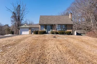 63 Ridge Road, Plymouth, CT 06786 - Photo 1