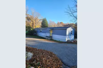 967 Long Cove Road #TRLR 7, Ledyard, CT 06335 - Photo 1