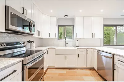 760 Heritage Village #A, Southbury, CT 06488 - Photo 1