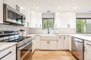 760 Heritage Vlg, Southbury, CT 06488 - Photo 1