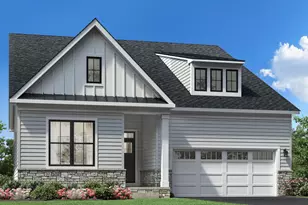 7 Thorncrest Ridge, Danbury, CT 06810 - Photo 1