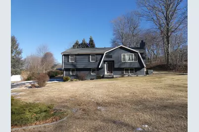 2310 Huntington Road, Stratford, CT 06614 - Photo 1