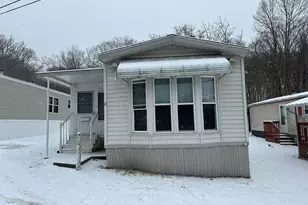 108 Clark Rd, Naugatuck, CT 06770 - Photo 1