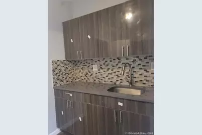 343 Pearl Street #3R, Bridgeport, CT 06608 - Photo 1