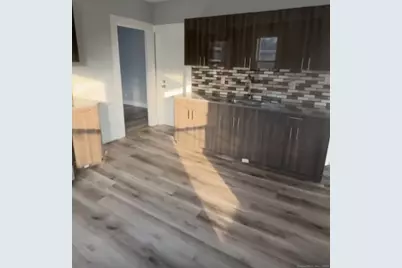 755 Ogden Street, Bridgeport, CT 06608 - Photo 1