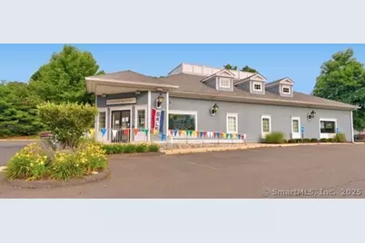 701 Main Street, Monroe, CT 06468 - Photo 1