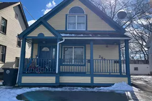 [Address not provided], Milford, CT 06460 - Photo 1