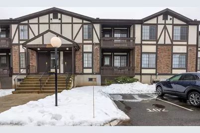 365 Mather Street #APT 102, Hamden, CT 06514 - Photo 1