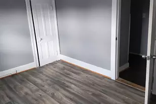 1400 Stratford Ave, Bridgeport, CT 06607 - Photo 1