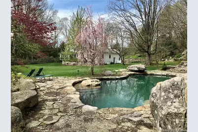 118 Long Ridge Road, Danbury, CT 06810 - Photo 1